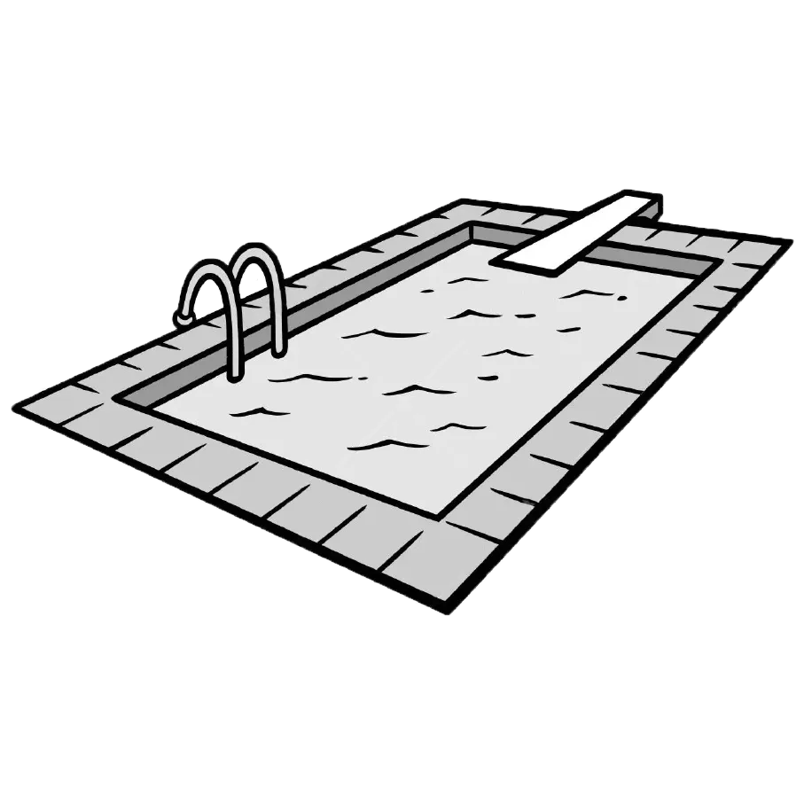 71979022-swimming-pool-illustration copy