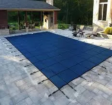 covered-pool.webp