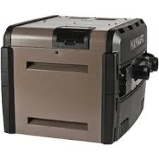 hayward-hseries.webp