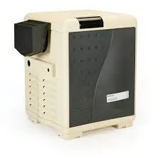 pentair-heater.webp