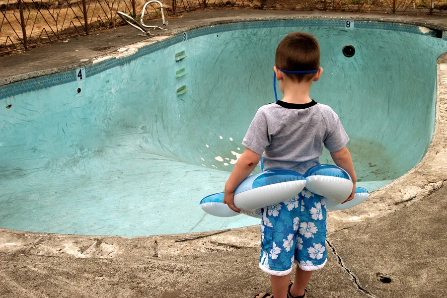 pool-leak-detection-in-st-louis.webp