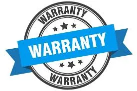 warranty.webp